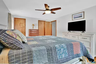 33 Harrington Road, East Windsor, CT 06016 - Photo 20