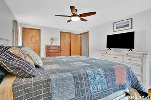 33 Harrington Rd, East Windsor, CT 06016 - Photo 20