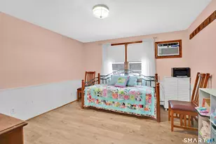 33 Harrington Rd, East Windsor, CT 06016 - Photo 14