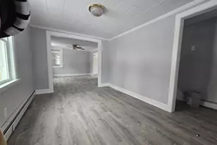 35 Morris Rd, Prospect, CT 06712 - Photo 8