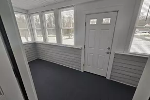 35 Morris Rd, Prospect, CT 06712 - Photo 2