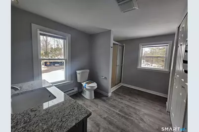 35 Morris Road, Prospect, CT 06712 - Photo 10