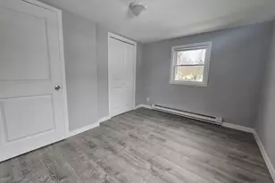 35 Morris Rd, Prospect, CT 06712 - Photo 14