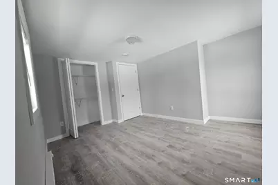 35 Morris Road, Prospect, CT 06712 - Photo 12