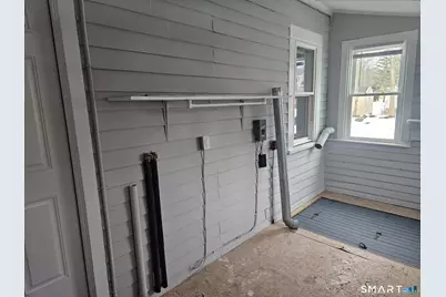 35 Morris Road, Prospect, CT 06712 - Photo 18