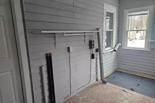 35 Morris Rd, Prospect, CT 06712 - Photo 18