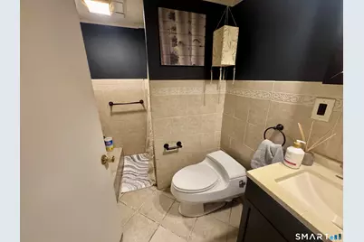 7 Dayton Street, Newtown, CT 06482 - Photo 10