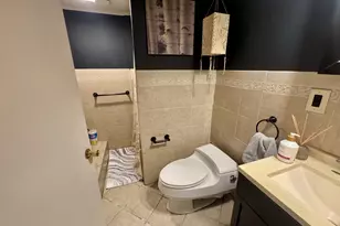 7 Dayton St, Newtown, CT 06482 - Photo 10