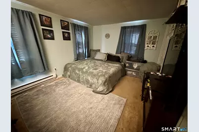 7 Dayton Street, Newtown, CT 06482 - Photo 8