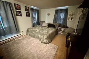 7 Dayton St, Newtown, CT 06482 - Photo 8