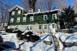 7 Dayton St, Newtown, CT 06482 - Photo 1