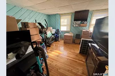 7 Dayton Street, Newtown, CT 06482 - Photo 12