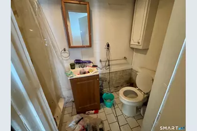 7 Dayton Street, Newtown, CT 06482 - Photo 16