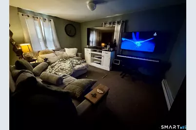 7 Dayton Street, Newtown, CT 06482 - Photo 14