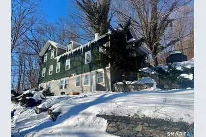 7 Dayton Street, Newtown, CT 06482 - Photo 2