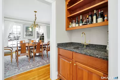 9 Dunham Lane, Farmington, CT 06032 - Photo 24