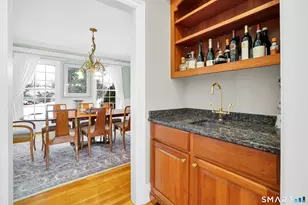 9 Dunham Ln, Farmington, CT 06032 - Photo 24