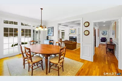 9 Dunham Lane, Farmington, CT 06032 - Photo 12