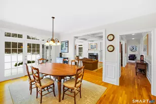 9 Dunham Ln, Farmington, CT 06032 - Photo 12