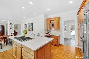 9 Dunham Ln, Farmington, CT 06032 - Photo 14