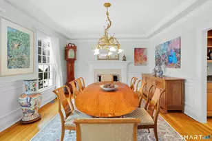 9 Dunham Ln, Farmington, CT 06032 - Photo 22