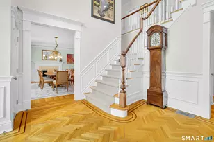 9 Dunham Ln, Farmington, CT 06032 - Photo 8