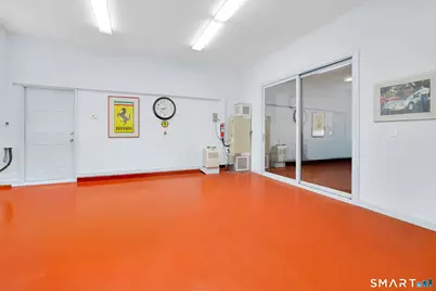 9 Dunham Lane, Farmington, CT 06032 - Photo 34