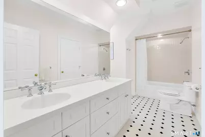 9 Dunham Lane, Farmington, CT 06032 - Photo 32