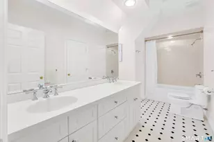 9 Dunham Ln, Farmington, CT 06032 - Photo 32