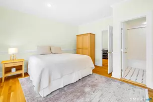 9 Dunham Ln, Farmington, CT 06032 - Photo 30