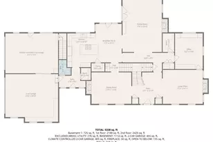 9 Dunham Ln, Farmington, CT 06032 - Photo 38