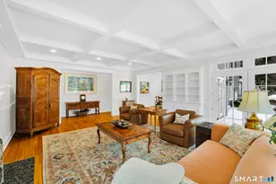 9 Dunham Ln, Farmington, CT 06032 - Photo 16