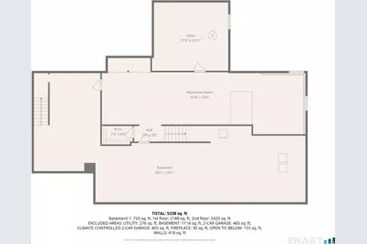 9 Dunham Lane, Farmington, CT 06032 - Photo 40