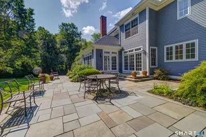 9 Dunham Lane, Farmington, CT 06032 - Photo 36