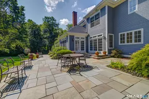 9 Dunham Ln, Farmington, CT 06032 - Photo 36