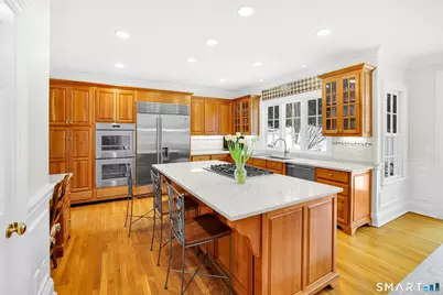 9 Dunham Lane, Farmington, CT 06032 - Photo 10