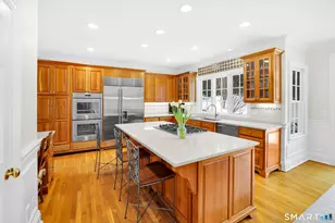 9 Dunham Ln, Farmington, CT 06032 - Photo 10