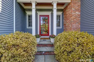 9 Dunham Ln, Farmington, CT 06032 - Photo 6