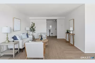 887 Farmington Avenue #4E, West Hartford, CT 06119 - Photo 20