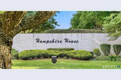 887 Farmington Avenue #4E, West Hartford, CT 06119 - Photo 2