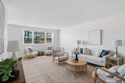 887 Farmington Avenue #4E, West Hartford, CT 06119 - Photo 18