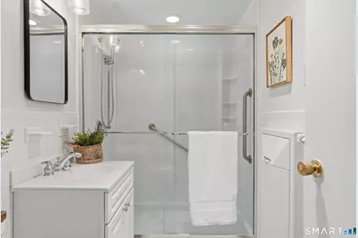 887 Farmington Avenue #4E, West Hartford, CT 06119 - Photo 36