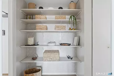 887 Farmington Avenue #4E, West Hartford, CT 06119 - Photo 34