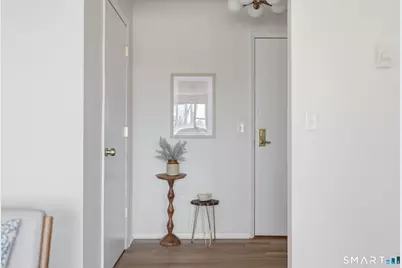 887 Farmington Avenue #4E, West Hartford, CT 06119 - Photo 16