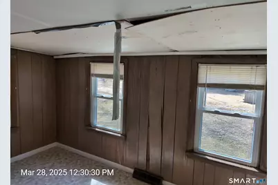 97 Bushy Hill Road, Deep River, CT 06417 - Photo 12