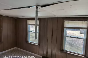 97 Bushy Hill Rd, Deep River, CT 06417 - Photo 12