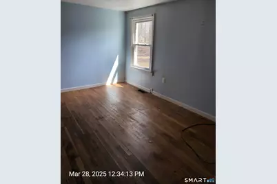 97 Bushy Hill Road, Deep River, CT 06417 - Photo 22