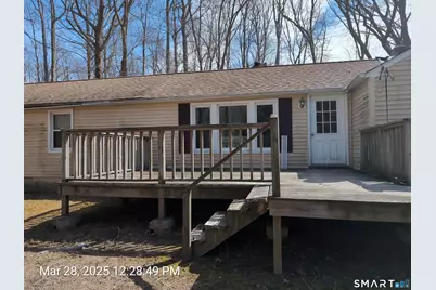 97 Bushy Hill Road, Deep River, CT 06417 - Photo 8