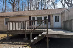 97 Bushy Hill Rd, Deep River, CT 06417 - Photo 8