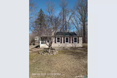 97 Bushy Hill Road, Deep River, CT 06417 - Photo 2